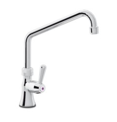 Grifo 1 agua sobremesa