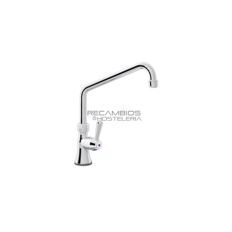 Grifo 1 agua sobremesa Grifo 1 agua sobremesa