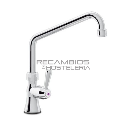 Grifo 1 agua sobremesa