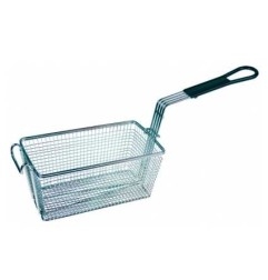 Cesta freidora Fagor FE-710
