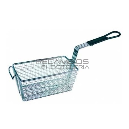 Cesta freidora Fagor FE-710