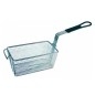 Cesta freidora Fagor FE-710