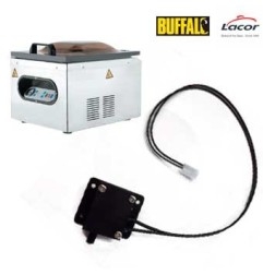 Micro Interruptor para Envasadora Lacor y Buffalo