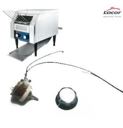 regulador-tostador-cinta-lacor