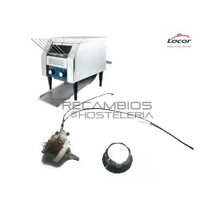 regulador-tostador-cinta-lacor