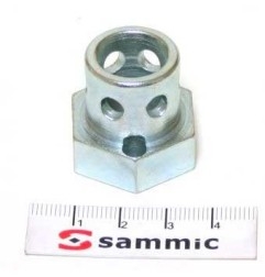 Ajustador de Muelle para sandwichera SAMMIC modelos 