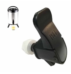 Recambio Grifo Termo 9,5 lts 10788 APS