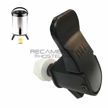 Recambio Grifo Termo 9,5 lts 10788 APS