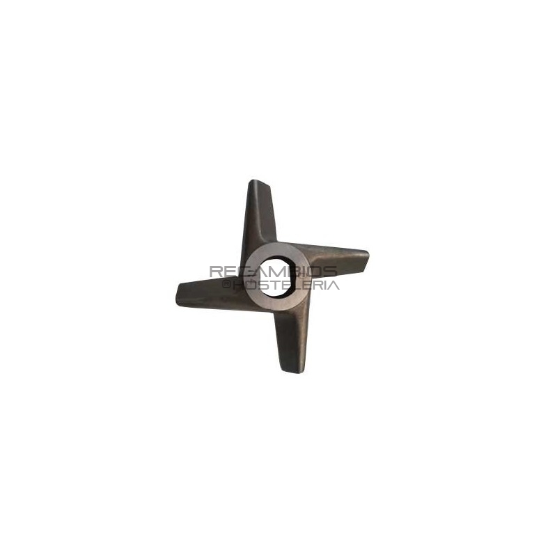 Cuchilla picadora D-114 UNGUER