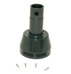 Campana superior Triturador Sammic