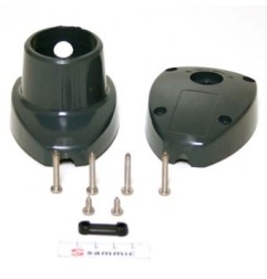 Empuñadora para Triturador Sammic TR / BM