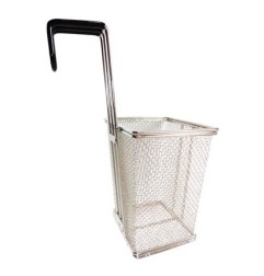 Cesta para cocedor de pasta Buffalo