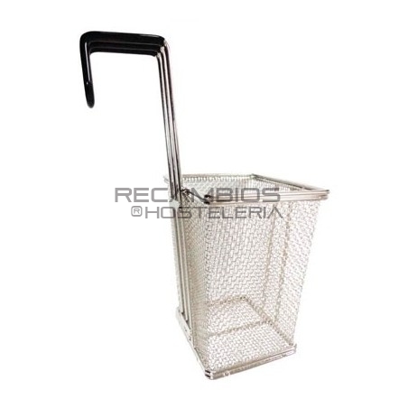 Cesta para cocedor de pasta Buffalo