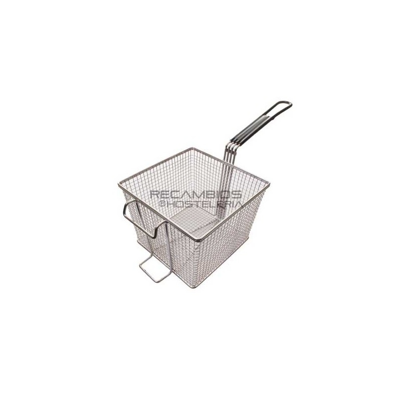 Cesta Freidora Buffalo L300 - L301 Cesta Freidora Buffalo L300 - L301