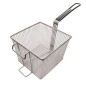 Cesta Freidora Buffalo L300 - L301 Cesta Freidora Buffalo L300 - L301
