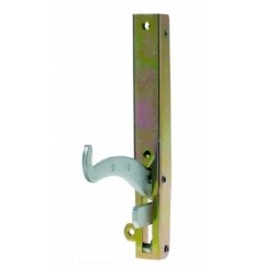 Bisagra horno derecha standar