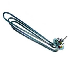 Resistencia Cuba Jemi GS