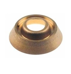 Base Tapa o corona quemador Ø62mm