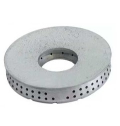 Tapa quemador Ø120 mm Cocinas Fagor