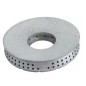Tapa quemador Fagor Ø120 mm 