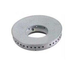 Tapa quemador Fagor Ø100 mm 