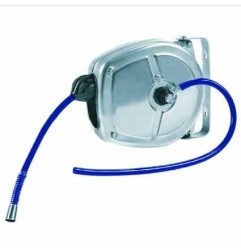 Ducha de mano. Rosca Americana