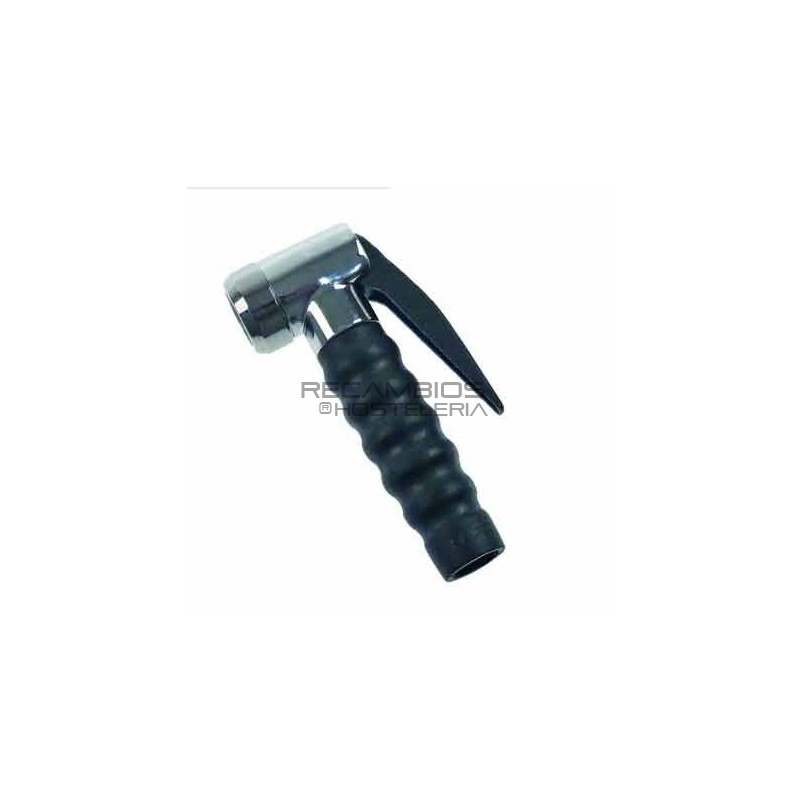 Ducha de mano para lavado