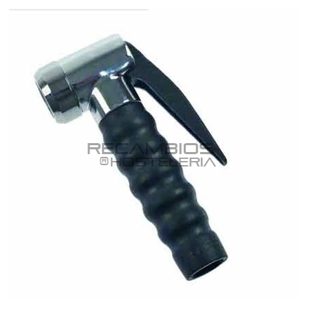 Ducha de mano para lavado