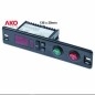 Programador Termostato AKO-D10123