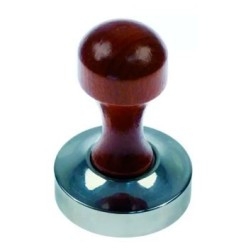 Prensador de Café Ø 57,5 cms