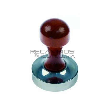 Prensador de Café Ø 57,5 cms