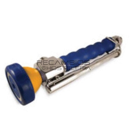 Recambio piña para grifo ducha