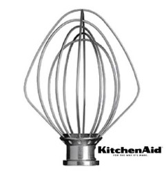 Recambio Batidor Kitchenaid K45