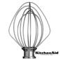 Recambio Batidor Kitchenaid K45