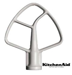 Recambio Amasadora Kitchenaid K45