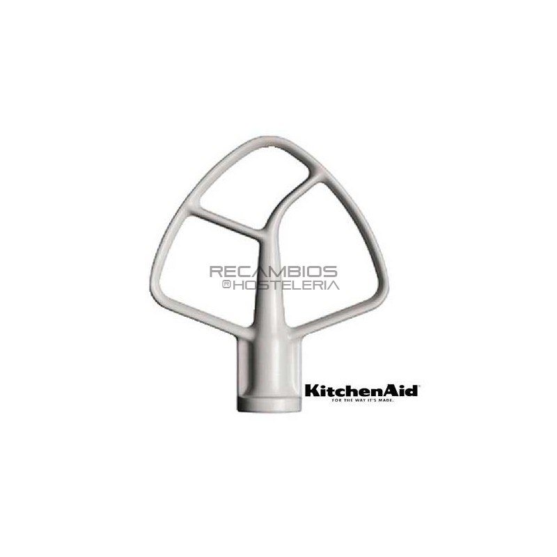 Recambio Amasador Kitchenaid K45
