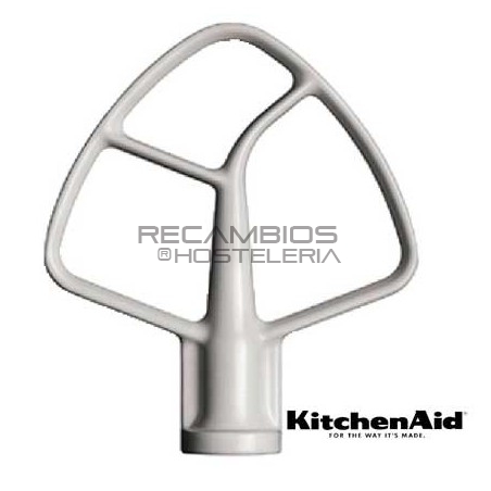 Recambio Amasador Kitchenaid K45
