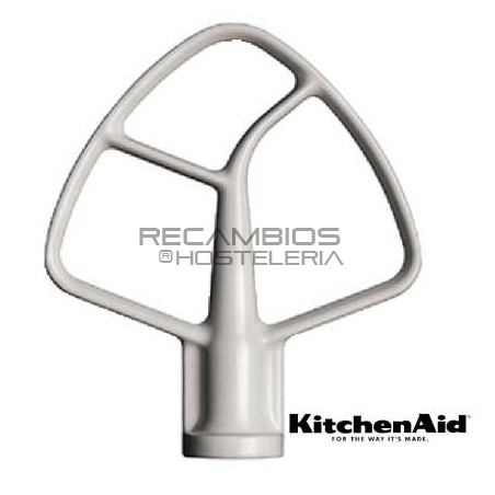 Recambio Amasadora Kitchenaid K45