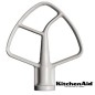 Recambio Amasador Kitchenaid K45