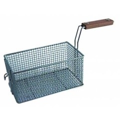 Cesta Freidora Lotus 23x13x11 cm