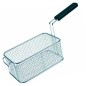 Cesta Freidora RM-GASTRO 130x235x105