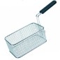 Cesta Freidora RM-GASTRO 130x235x105