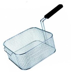 Cesta Freidora RM-GASTRO 210 x 235 x 110