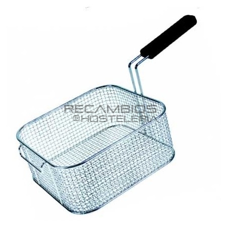 Cesta Freidora RM-GASTRO 210 x 235 x 110