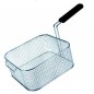 Cesta Freidora RM-GASTRO 210x235x110