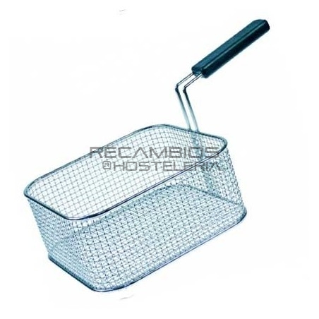 Cesta Freidora RM-GASTRO 235 x 270 x 110