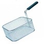 Cesta Freidora RM-GASTRO 235x210x105 Cesta Freidora RM-GASTRO 235x210x105
