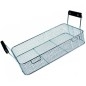 Cesta Freidora RM-GASTRO 245x455x90 Cesta Freidora RM-GASTRO 245x455x90
