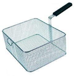 Cesta Freidora RM-GASTRO 300 x 245 x120