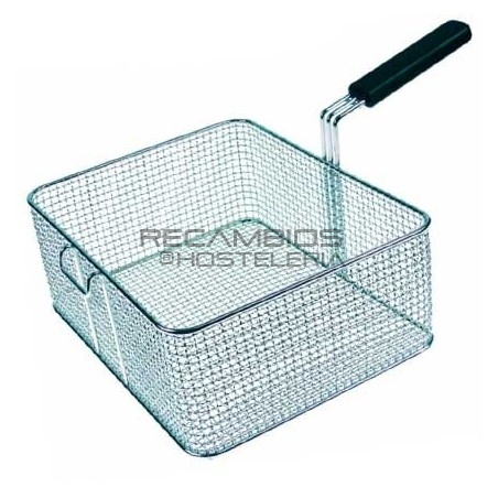 Cesta Freidora RM-GASTRO 300 x 245 x120